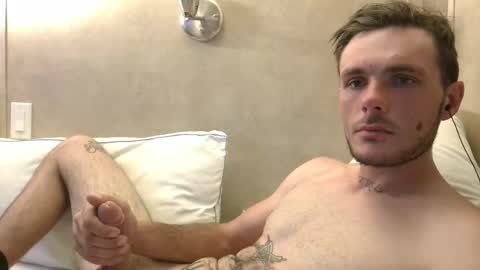 dylp400 online show from 01.15.25