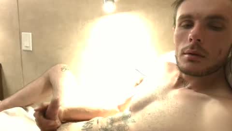 dylp400 online show from 01.18.25