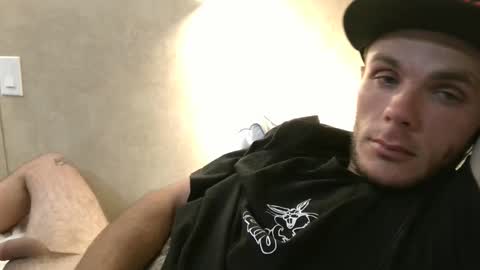 dylp400 online show from 01.19.25