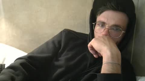 dylp400 online show from 01.21.25