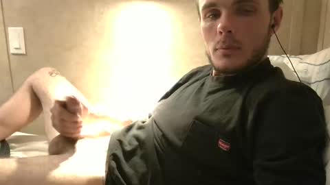 dylp400 online show from 01.25.25