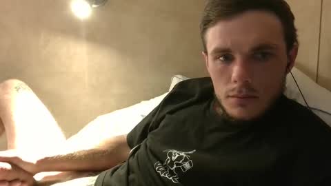 dylp400 online show from 01.26.25