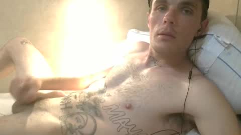 dylp400 online show from 01.29.25