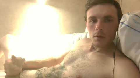 dylp400 online show from 01.31.25