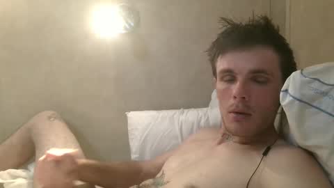 dylp400 online show from 02.01.25