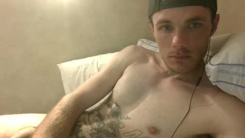 dylp400 online show from 02.02.25