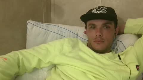 dylp400 online show from 02.02.25