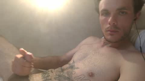 dylp400 online show from 02.08.25