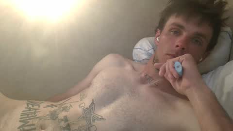 dylp400 online show from 02.09.25