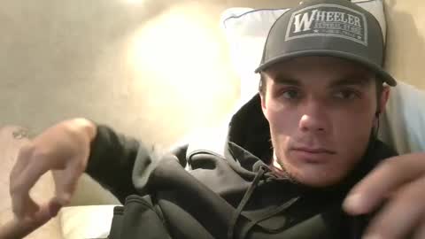 dylp400 online show from 02.11.25