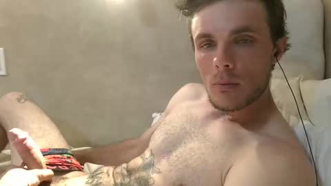 dylp400 online show from 02.13.25