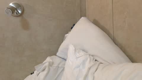 dylp400 online show from 02.16.25