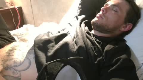 dylp400 online show from 02.18.25