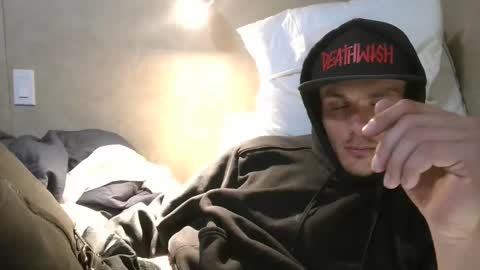 dylp400 online show from 02.21.25