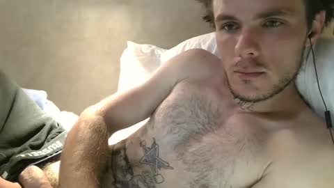 dylp400 online show from 02.22.25