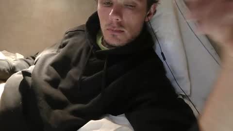 dylp400 online show from 02.23.25