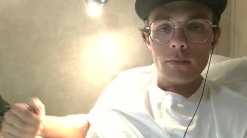 dylp400 online show from 02.28.25