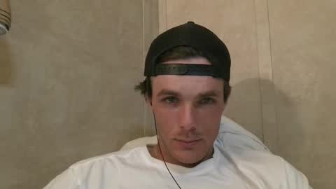 dylp400 online show from 03.01.25