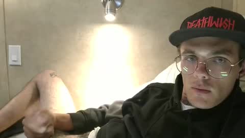 dylp400 online show from 03.01.25