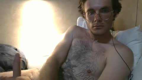 dylp400 online show from 03.04.25