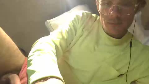 dylp400 online show from 03.07.25