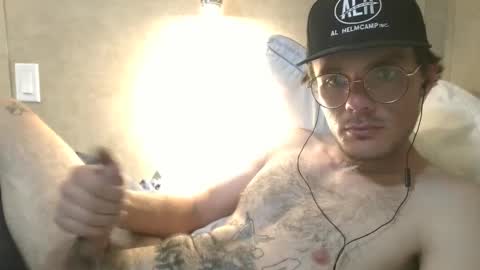 dylp400 online show from 03.10.25