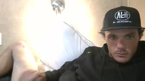 dylp400 online show from 03.11.25