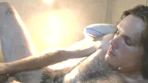 dylp400 online show from 09.09.25