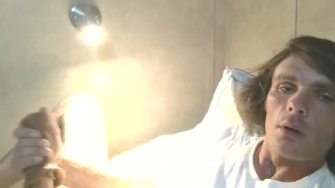 dylp400 online show from 09.11.25