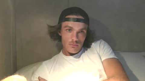 dylp400 online show from 09.12.25