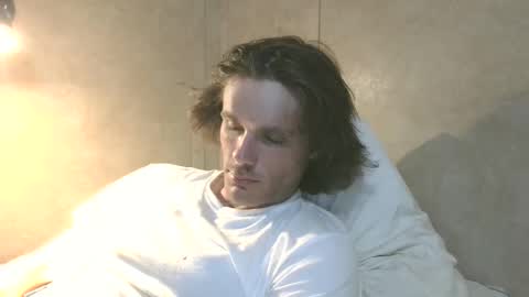 dylp400 online show from 09.14.25