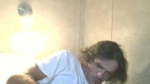 dylp400 online show from 09.17.25