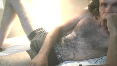 dylp400 online show from 09.25.25