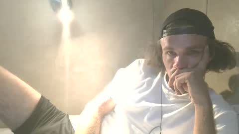 dylp400 online show from 09.27.25