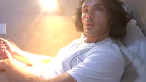 dylp400 online show from 09.29.25