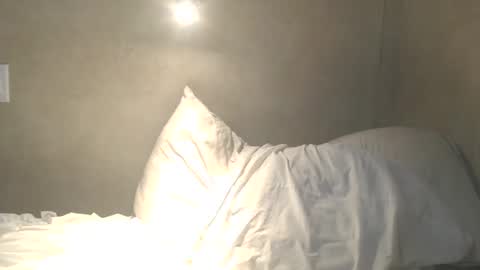 dylp400 online show from 10.05.25