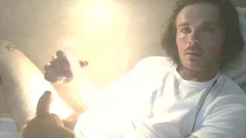 dylp400 online show from 10.06.25