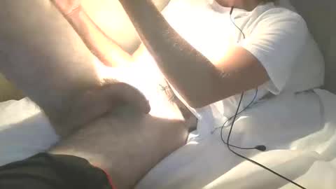 dylp400 online show from 10.13.25