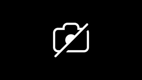 dylp400 online show from 10.15.25