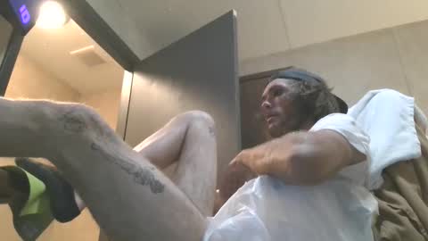 dylp400 online show from 10.22.25