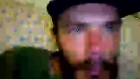 dylp400 online show from 08.09.26