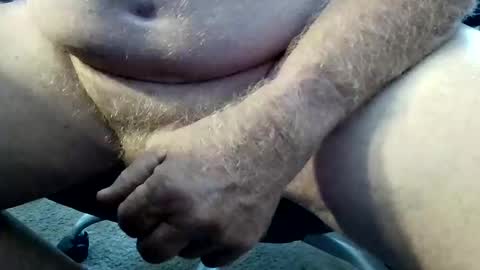 Snapshot of dymon90 chatting on 09.29.25 dymon90 online show from 09.29.25