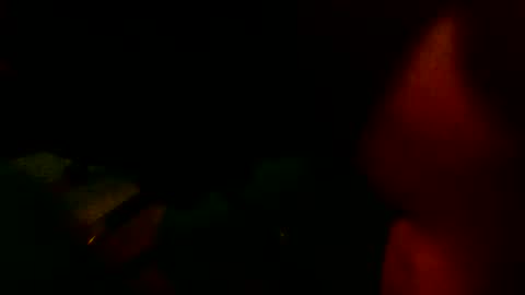 Snapshot of dymon90 chatting on 01.14.26 dymon90 online show from 01.14.26