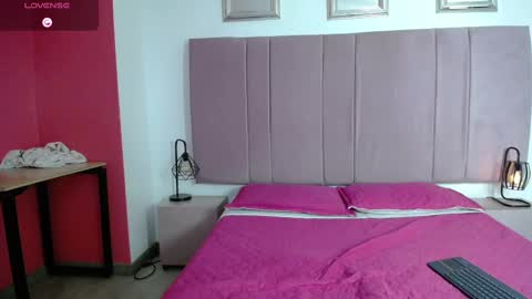 Snapshot of dymoni222 chatting on 03.03.25 dymoni222 online show from 03.03.25