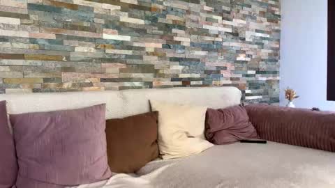 Snapshot of dymonted chatting on 01.19.26 dymonted online show from 01.19.26