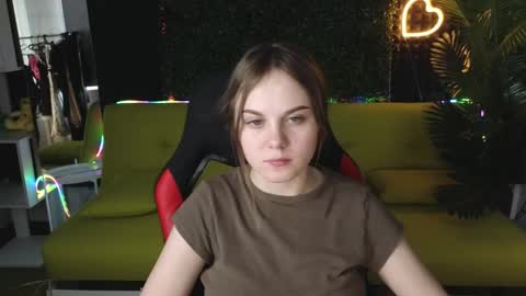 Dyna online show from 03.04.25