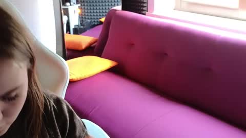 Dyna online show from 03.12.25