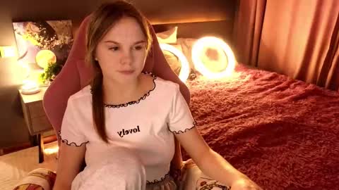 Dyna online show from 09.23.25
