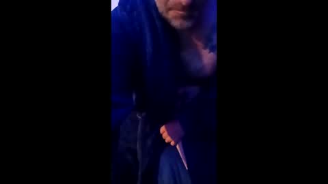 Snapshot of dynamicrobbiexx69 chatting on 02.12.26 dynamicrobbiexx69 online show from 02.12.26