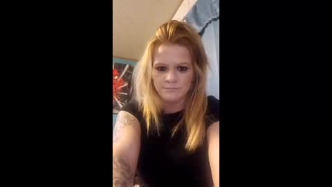 Snapshot of dynamite1991 chatting on 02.16.26 dynamite1991 online show from 02.16.26